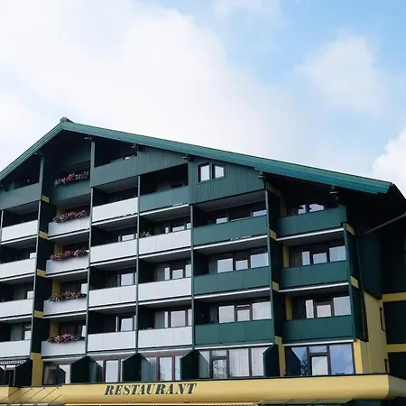 Kleines Aber Feines Ueber *