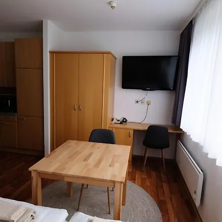 Kleines Aber Feines Ueber