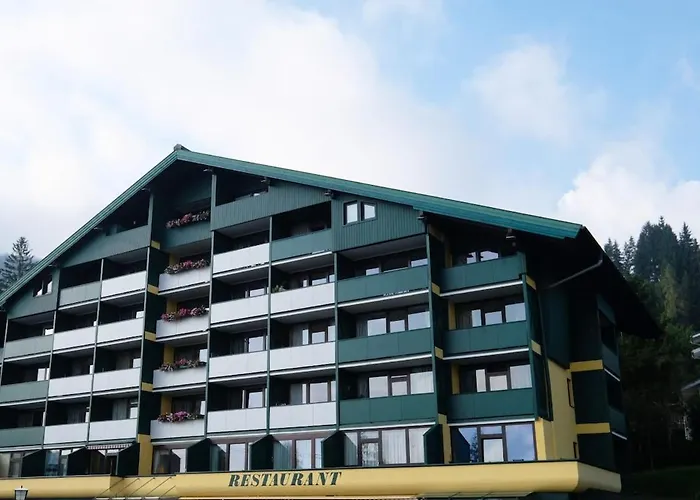 Kleines Aber Feines Ueber *